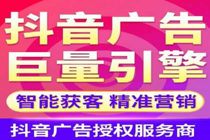 案例解读：SEM代运营公司如何帮助企业实现业绩倍增